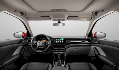 'NỘI THẤT HIỆN ĐẠI '