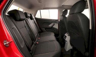 'RỘNG RÃI CHO GIA ĐÌNH'