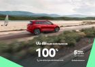Bùng nổ khuyến mãi Tháng 4: Giá xe Skoda giảm 100% phí trước bạ