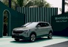 Skoda Kushaq 2026: Khác biệt gì so với bản đang bán tại Việt Nam ?