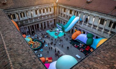 Skoda Toàn Cầu 2026: Chiến Lược EV Và Xu Hướng Mới