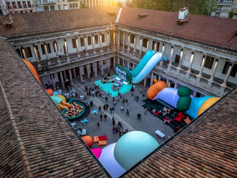 Skoda Toàn Cầu 2026: Chiến Lược EV Và Xu Hướng Mới